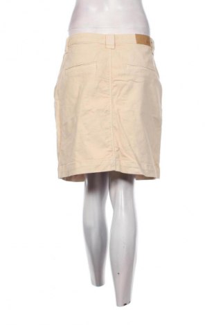 Sukně Edc By Esprit, Velikost M, Barva Béžová, Cena  659,00 Kč
