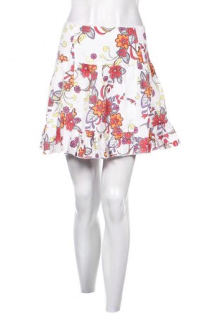 Rock Edc By Esprit, Größe S, Farbe Mehrfarbig, Preis € 28,99