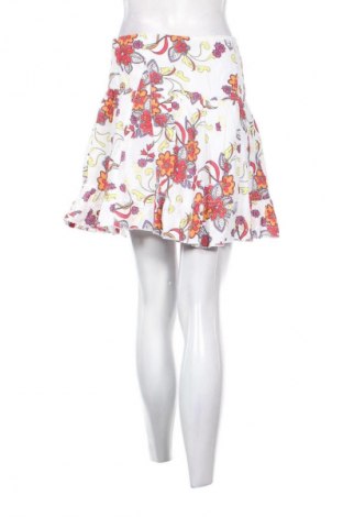 Rock Edc By Esprit, Größe S, Farbe Mehrfarbig, Preis € 28,99
