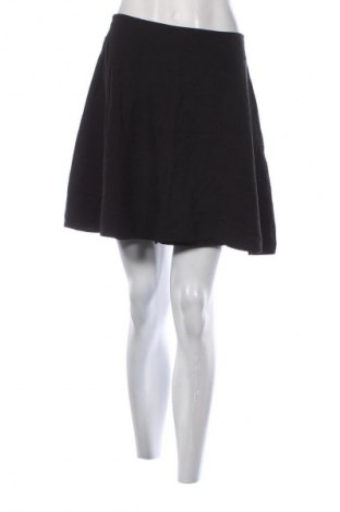 Rock Edited, Größe M, Farbe Schwarz, Preis 20,97 €