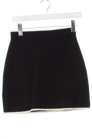 Rock Edited, Größe XS, Farbe Schwarz, Preis € 44,99