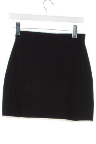 Rock Edited, Größe XS, Farbe Schwarz, Preis € 44,99