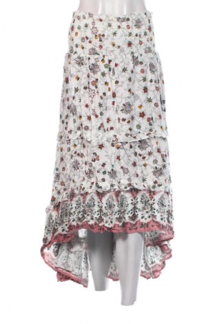 Rock Avella, Größe 4XL, Farbe Mehrfarbig, Preis 18,99 €