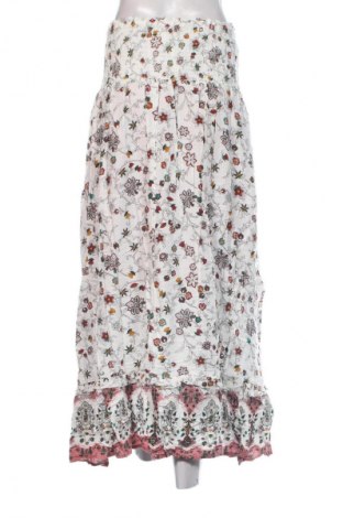 Rock Avella, Größe 4XL, Farbe Mehrfarbig, Preis 18,99 €