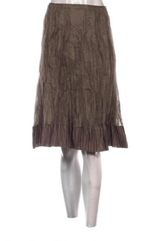 Rock Elegance, Größe L, Farbe Grau, Preis € 43,99