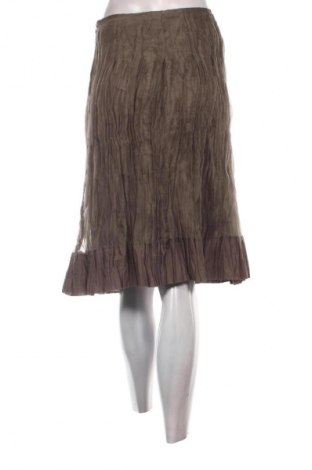 Rock Elegance, Größe L, Farbe Grau, Preis € 43,99