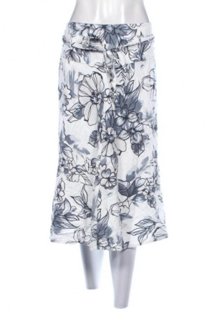 Sukňa Elizabeth Scott, Veľkosť XL, Farba Viacfarebná, Cena  21,58 €