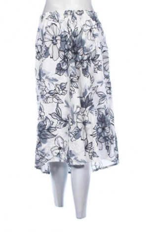 Sukňa Elizabeth Scott, Veľkosť XL, Farba Viacfarebná, Cena  21,58 €
