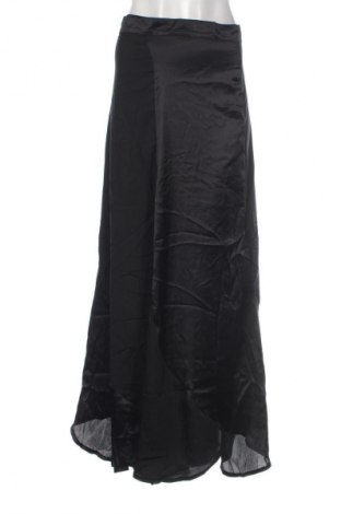 Sukňa Elvi, Veľkosť 3XL, Farba Čierna, Cena  23,95 €
