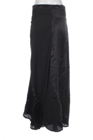 Sukňa Elvi, Veľkosť 3XL, Farba Čierna, Cena  23,95 €