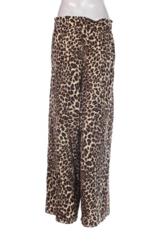 Rock Emery rose, Größe 4XL, Farbe Mehrfarbig, Preis 15,99 €