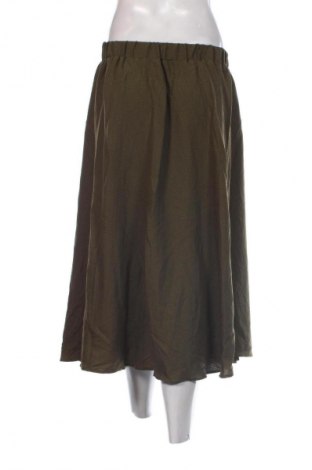 Sukňa Emery rose, Veľkosť 3XL, Farba Zelená, Cena  13,95 €