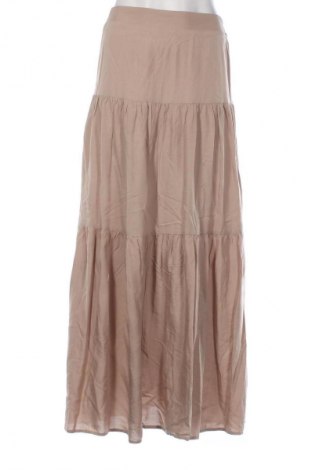 Rock Emery rose, Größe S, Farbe Beige, Preis 12,45 €