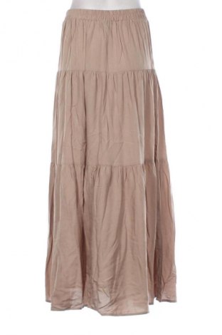 Rock Emery rose, Größe S, Farbe Beige, Preis 12,45 €