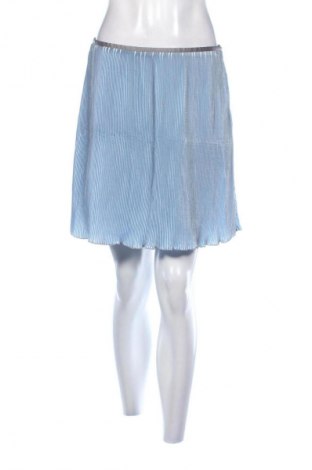 Rock Emporio Armani, Größe M, Farbe Blau, Preis € 91,65