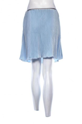 Rock Emporio Armani, Größe M, Farbe Blau, Preis € 91,65
