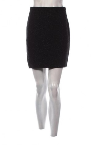 Rock ESCADA BY MARGARETHA LEY, Größe S, Farbe Schwarz, Preis € 59,85