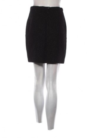 Rock ESCADA BY MARGARETHA LEY, Größe S, Farbe Schwarz, Preis € 59,85