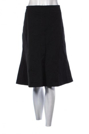 Rock Escada Sport, Größe M, Farbe Schwarz, Preis € 70,08