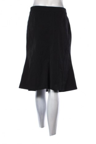 Rock Escada Sport, Größe M, Farbe Schwarz, Preis € 70,08