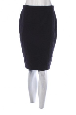 Sukně ESCADA BY MARGARETHA LEY, Velikost M, Barva Černá, Cena  2 165,00 Kč