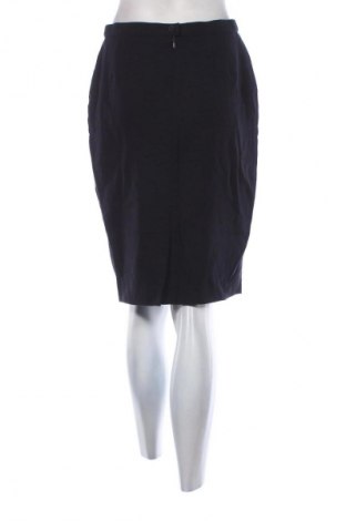 Sukně ESCADA BY MARGARETHA LEY, Velikost M, Barva Černá, Cena  2 165,00 Kč