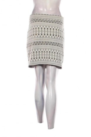 Sukňa Esmara, Veľkosť XL, Farba Viacfarebná, Cena  11,95 €