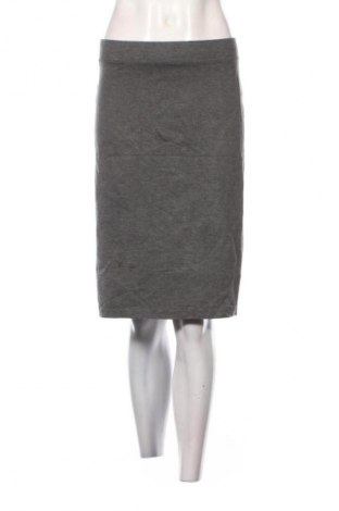 Φούστα Esmara, Μέγεθος M, Χρώμα Γκρί, Τιμή 12,99 €
