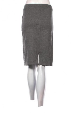 Φούστα Esmara, Μέγεθος M, Χρώμα Γκρί, Τιμή 12,99 €