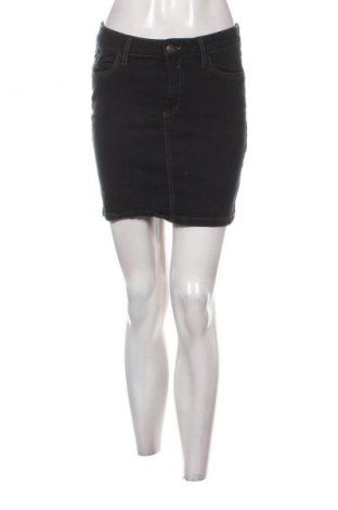Rock Esmara, Größe S, Farbe Schwarz, Preis € 20,99