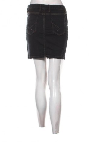 Rock Esmara, Größe S, Farbe Schwarz, Preis € 20,99