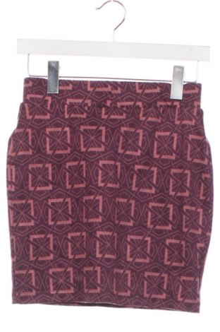Rock Esmara, Größe XS, Farbe Mehrfarbig, Preis € 13,99