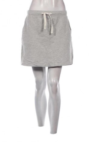 Rock Esmara, Größe XL, Farbe Grau, Preis 10,01 €