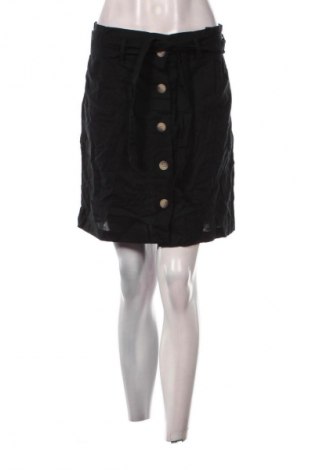 Rock Esmara, Größe M, Farbe Schwarz, Preis € 13,99