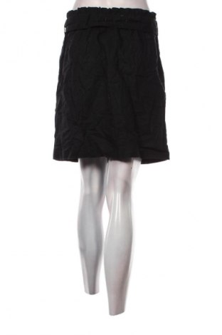 Rock Esmara, Größe M, Farbe Schwarz, Preis € 13,99