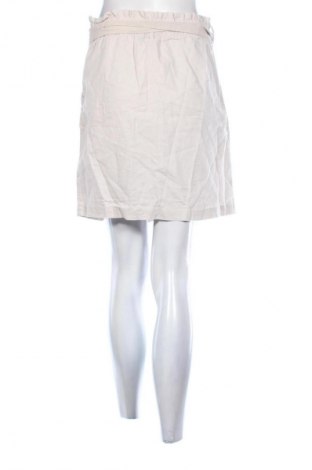 Rock Esmara, Größe S, Farbe Beige, Preis 9,82 €