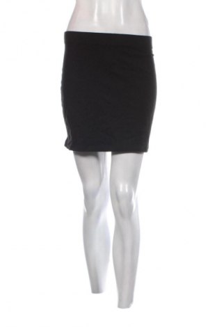 Spódnica Esmara, Rozmiar XXL, Kolor Czarny, Cena 62,99 zł