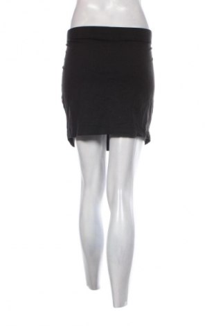 Spódnica Esmara, Rozmiar XXL, Kolor Czarny, Cena 62,99 zł