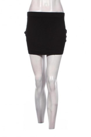 Rock Esmara, Größe S, Farbe Schwarz, Preis € 5,99