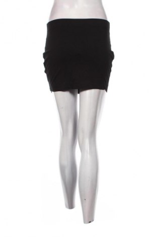 Rock Esmara, Größe S, Farbe Schwarz, Preis € 5,99