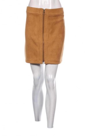 Szoknya Esmara, Méret XL, Szín Barna, Ár 3 800 Ft