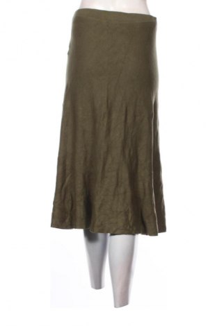 Φούστα Esprit, Μέγεθος S, Χρώμα Πράσινο, Τιμή 26,99 €