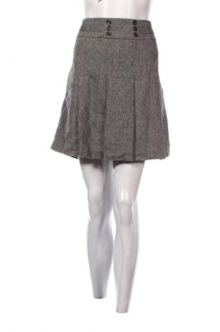 Φούστα Esprit, Μέγεθος L, Χρώμα Μαύρο, Τιμή 26,99 €