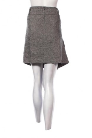Φούστα Esprit, Μέγεθος L, Χρώμα Μαύρο, Τιμή 26,99 €
