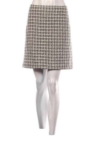 Fustă Esprit, Mărime M, Culoare Multicolor, Preț 316,99 Lei