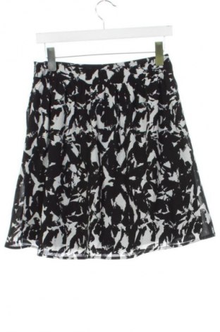 Spódnica Esprit, Rozmiar XS, Kolor Kolorowy, Cena 134,99 zł