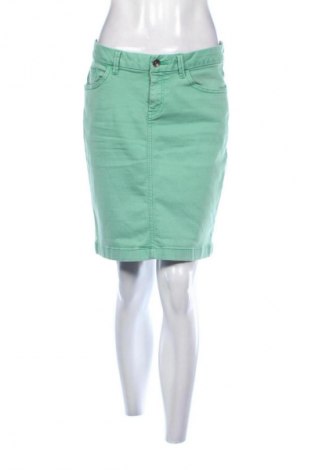 Rock Esprit, Größe L, Farbe Grün, Preis € 21,00