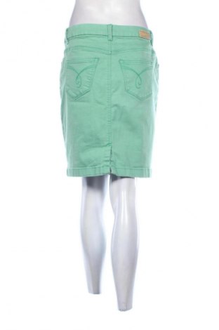 Rock Esprit, Größe L, Farbe Grün, Preis € 21,00