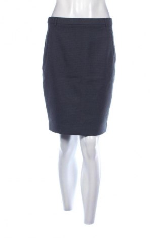Φούστα Esprit, Μέγεθος S, Χρώμα Πολύχρωμο, Τιμή 9,99 €