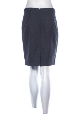 Φούστα Esprit, Μέγεθος S, Χρώμα Πολύχρωμο, Τιμή 9,99 €